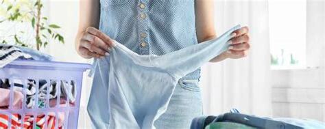 老鼠咬衣服