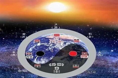 十二地支特性