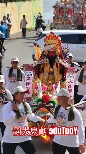 龍頭鳳尾意思