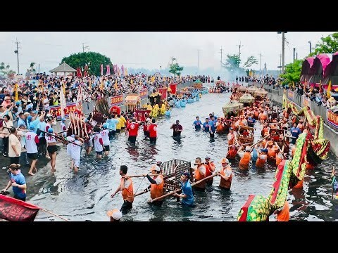 迎客松風水