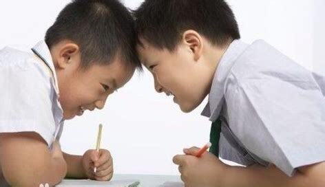 夢見兩個自己