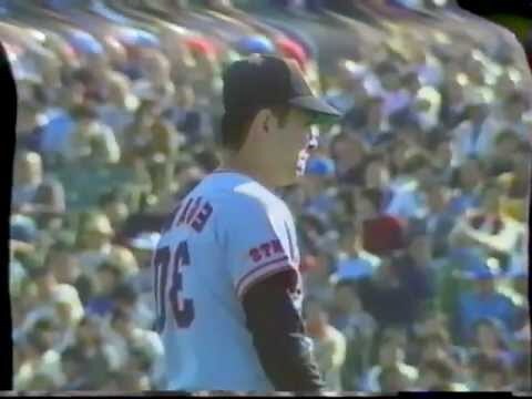 1983年属