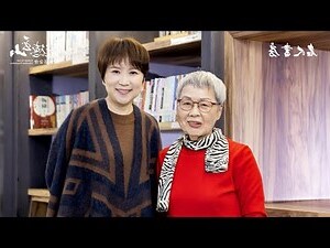 書房顏色