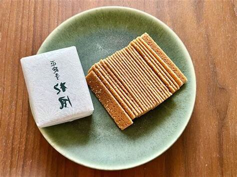 松風