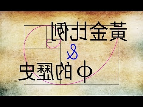 比較符號
