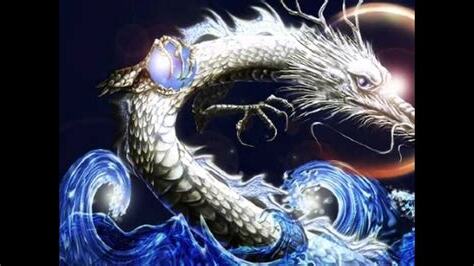 2012龍