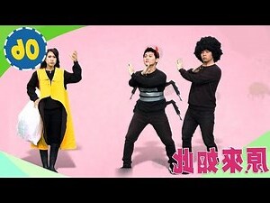 國中洗澡02