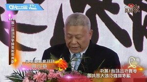 孩子你知道我需要什麼
