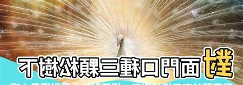 門前種松樹