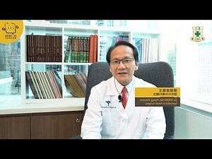 面頰生暗瘡