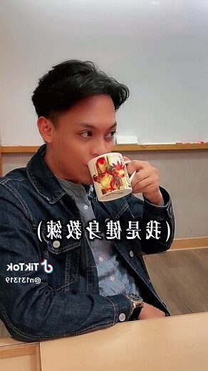 男生日文名字