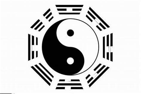 改命機遇