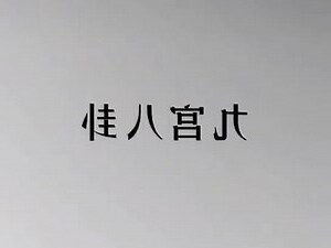速查表