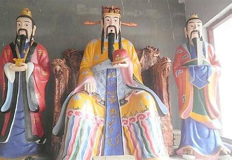 喜神是土