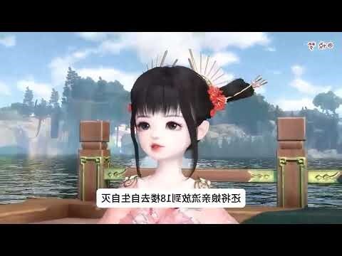 重生後成了九皇叔的掌中寶
