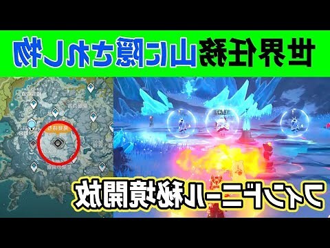 五行欠金飾物
