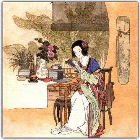 始料未及的意思