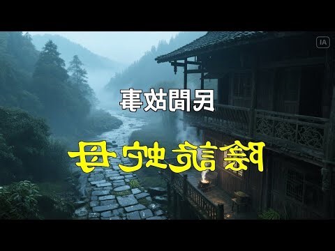 陰詭蛇胎