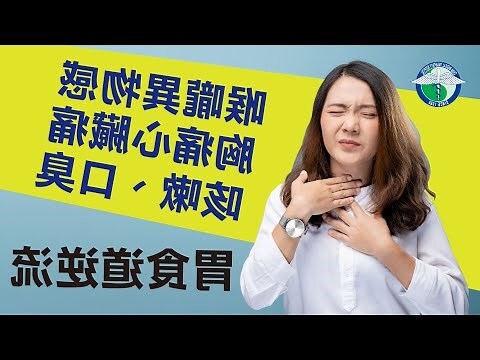 噬臍莫及意思
