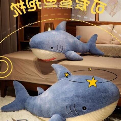 牀頭公仔風水