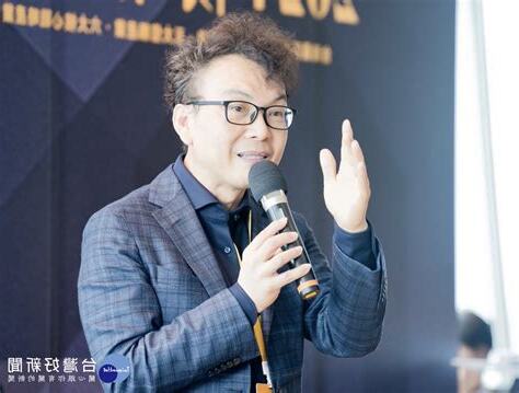 鄭正鈐老婆