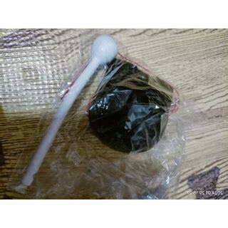 敲木魚的棒子