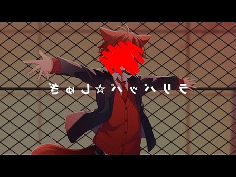 莉筆畫
