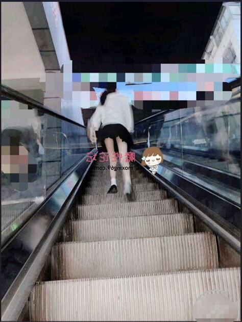 兄弟姐妹乱伦