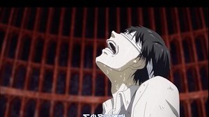 金生木