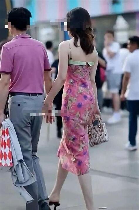 夫妻同單位