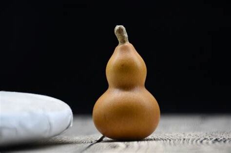葫芦风水功效