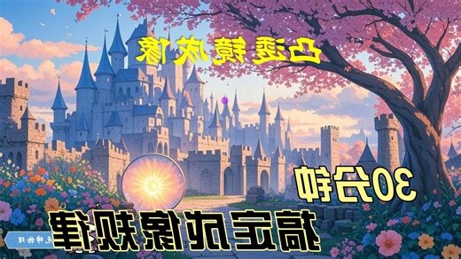 成象