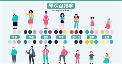 老人喜歡的東西