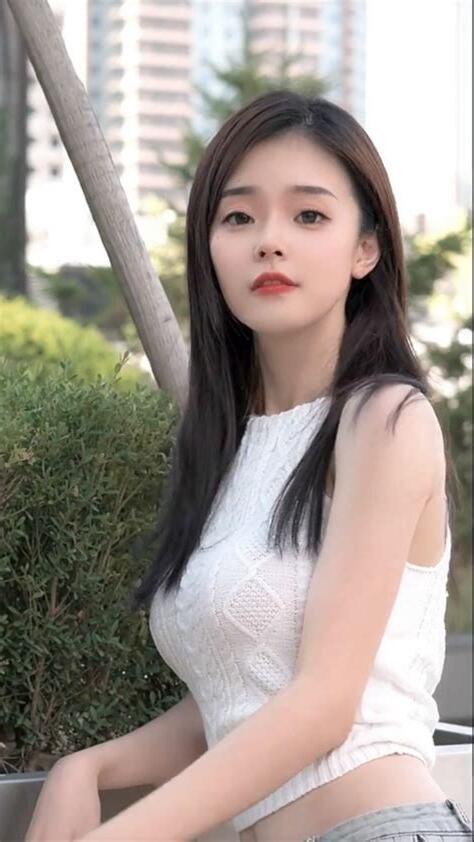 美女穴