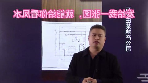办公室鱼缸摆放位置