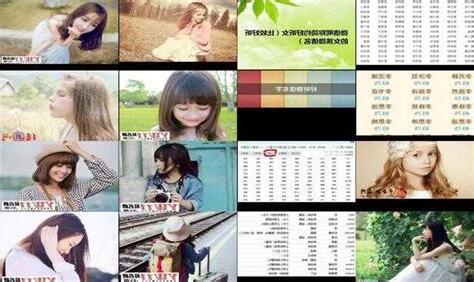 微信女名字