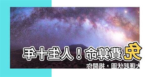 人生十年大運起伏圖