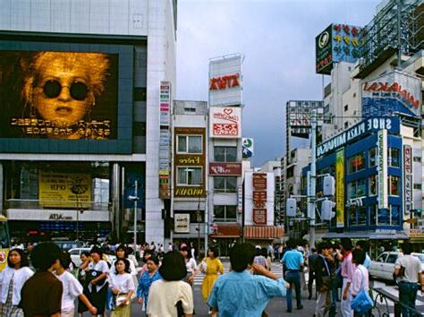1985年