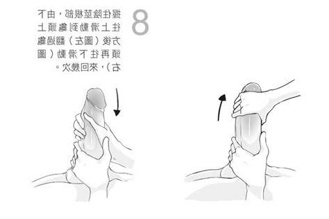 做愛怎麼做