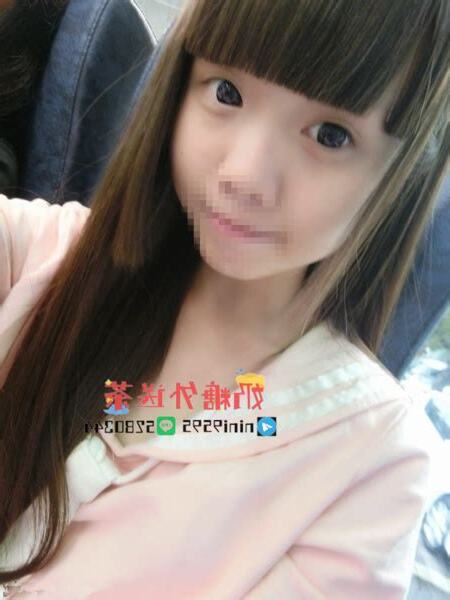 女孩做愛
