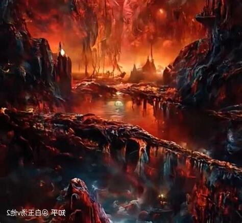 黄泉水