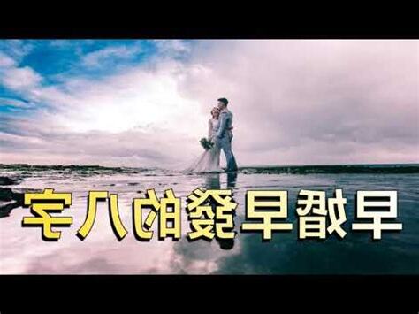 40劃吉凶