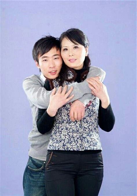 夫妻相差幾歲最好