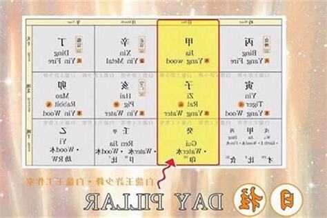 丁亥日