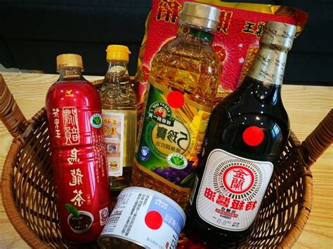 入宅禁忌