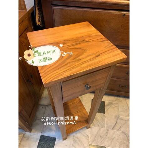 財位桌子形狀