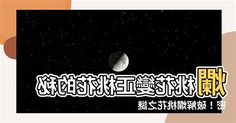 爛桃花變正桃花