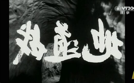 1965年是什么年