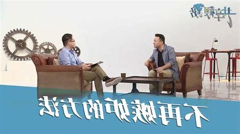 沒有比較沒有傷害下一句