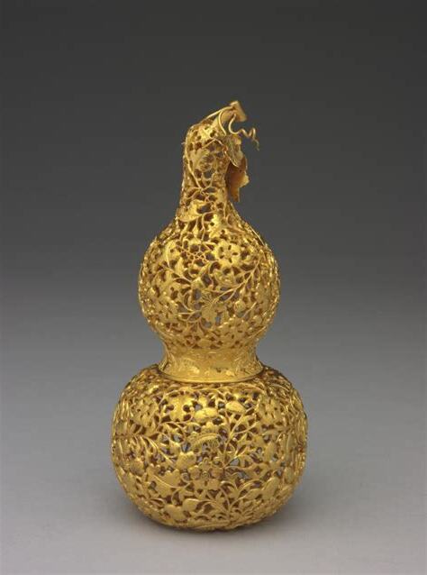 金葫蘆
